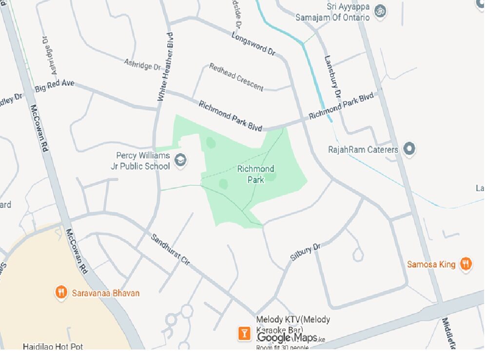 richmond_park_map
